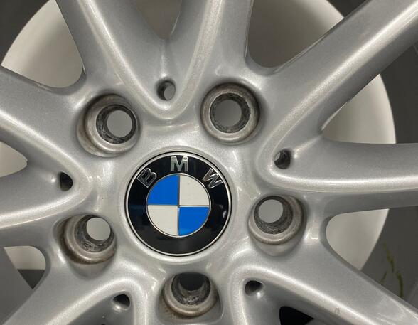 Alloy Wheel / Rim BMW 2 Active Tourer (F45)