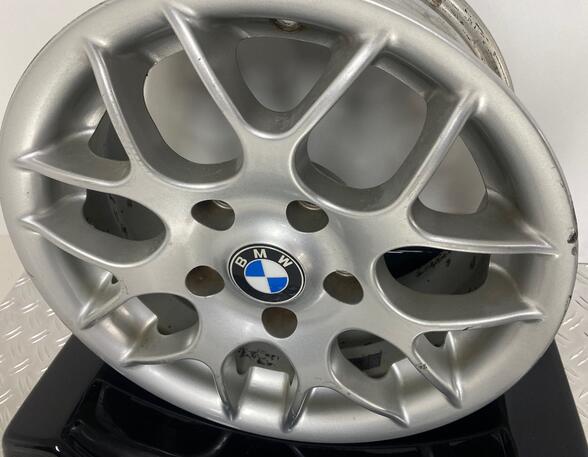 Lichtmetalen velg BMW Z3 Coupe (E36)