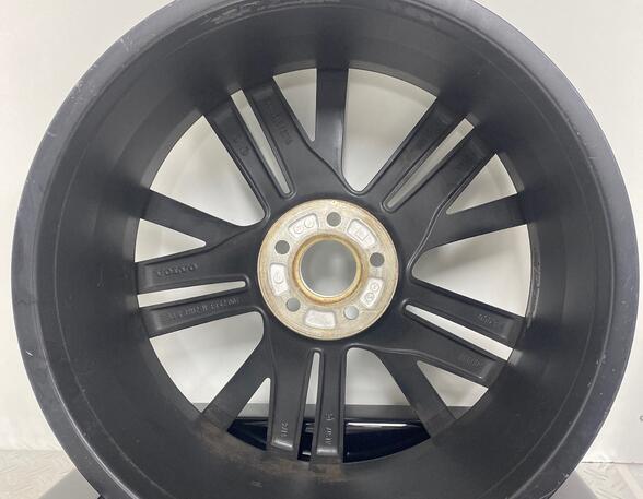 Alloy Wheel / Rim VOLVO V60 II (225, 227)