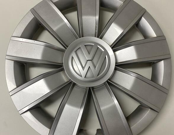 Wheel Covers VW UP! (121, 122, 123, BL1, BL2, BL3)