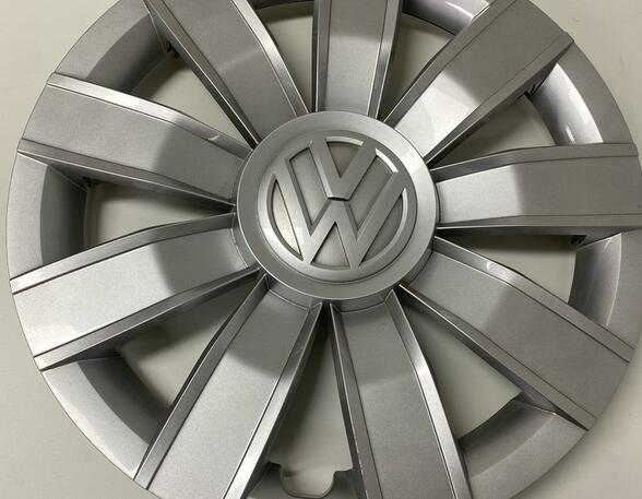 Wheel Covers VW UP! (121, 122, 123, BL1, BL2, BL3)