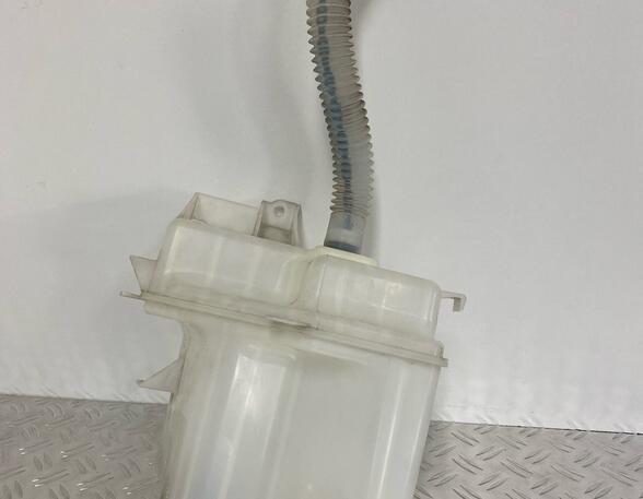 Behälter Scheibenwaschanlage TOYOTA RAV 4 III (A3) 8535542052