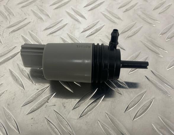 Scheibenwaschanlagenpumpe Pumpe BMW 1er Cabriolet E88 6 934 159