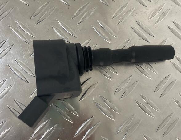 Ignition Coil SEAT Ibiza V (KJ1)