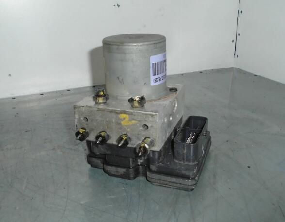 Abs Hydraulic Unit HYUNDAI iX20 (JC)