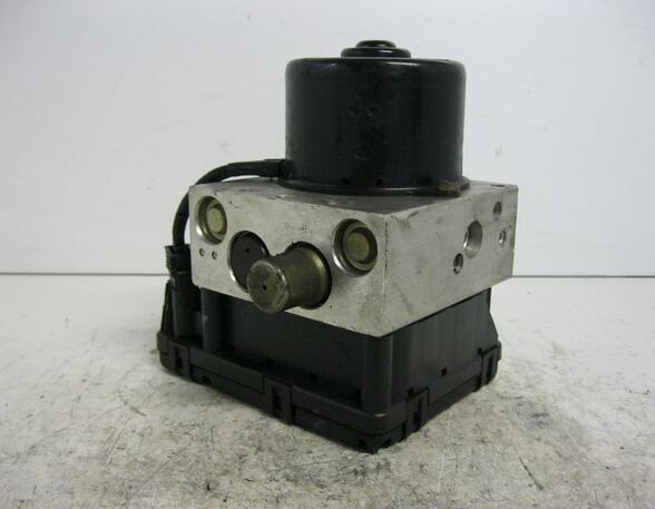 Abs Hydraulic Unit JEEP Grand Cherokee II (WG, WJ)