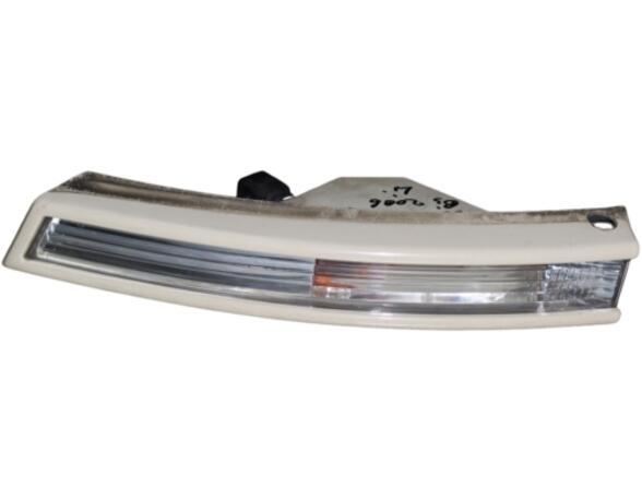 Direction Indicator Lamp VW Passat (3C2)