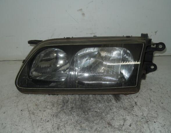 Headlight MAZDA 626 V (GF)