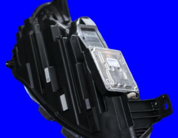 Headlight FORD Focus IV (HN)