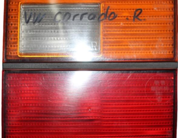 Combination Rearlight VW Corrado (53I)