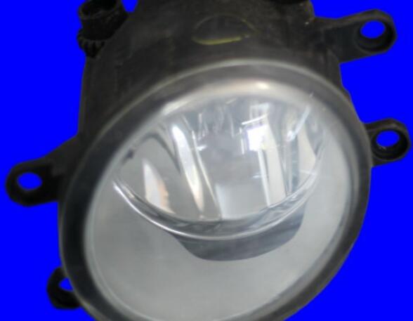Nebelscheinwerfer (Scheinwerfer) Daihatsu Materia Benzin (M4) 1298 ccm 67 KW 2007>2010