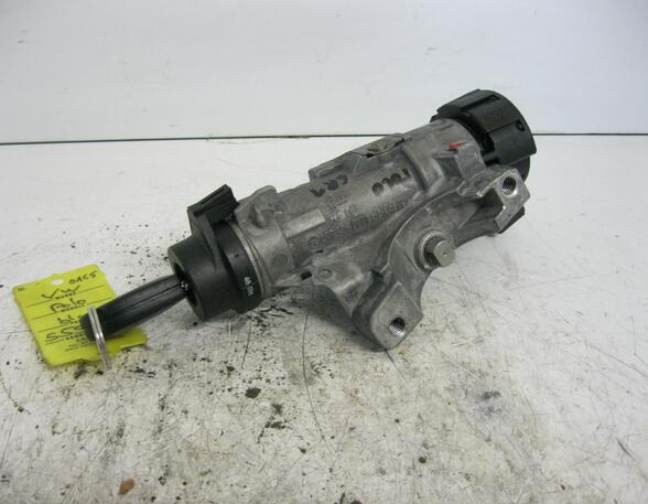 Ignition Starter Switch VW Polo (6C1, 6R1)