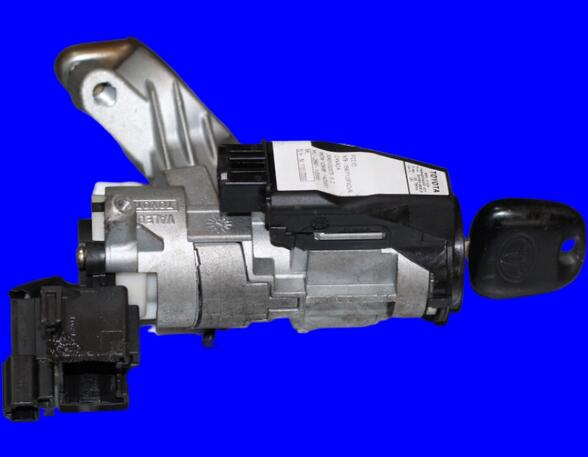 Ignition Starter Switch TOYOTA Yaris (NCP1, NLP1, SCP1)