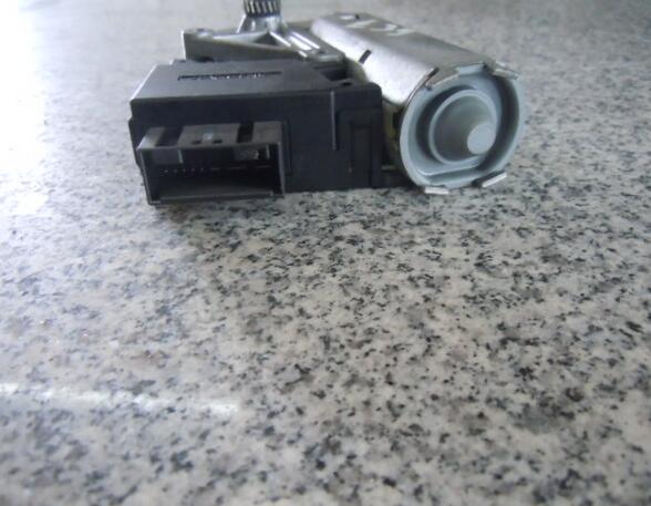 Sunroof Motor BMW 5er (E39)