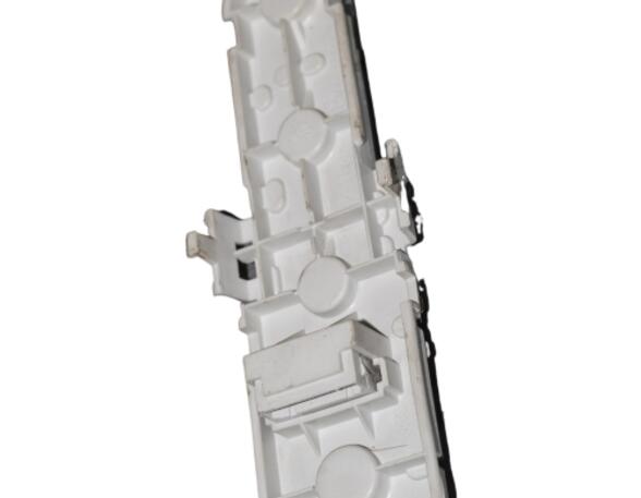 Lampenhouder achterlicht AUDI A4 Avant (8D5, B5)