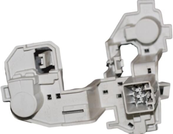 Glühbirnenfassung Heckleuchte RECHTS Ford Fiesta Benzin (JA8) 1242 ccm 60 KW 2008>2012