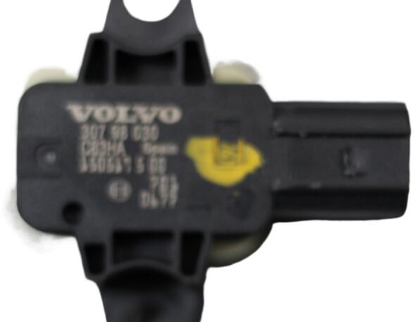 Sensor For Outdoor Temperature VOLVO XC60 (156)