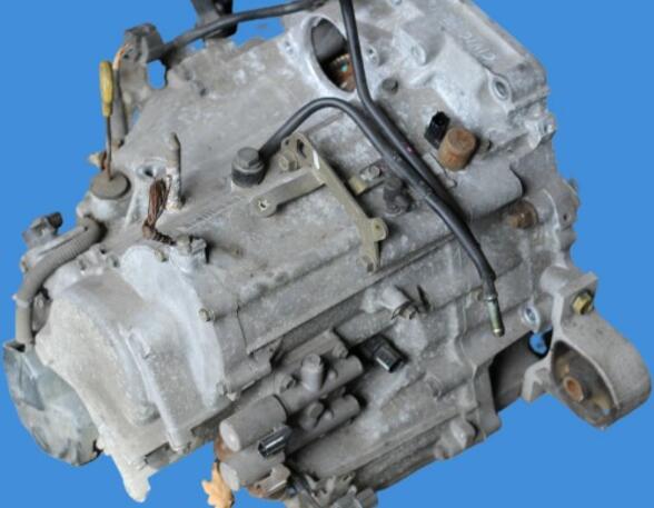 Automatic Transmission HONDA Civic VII Hatchback (EP, EU, EV)