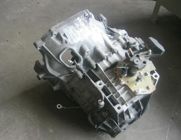 SCHALTGETRIEBE 5-GANG (Schalt-/Automatik-Getriebe) Ford Mondeo Benzin (B5Y/B4Y/BWY) 1798 ccm 92 KW 2002>2003