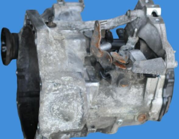 Schaltgetriebe 5-Gang  (Schalt-/Automatik-Getriebe) VW Golf Diesel (1K/1KP/5M/1KM) 1896 ccm 77 KW 2008>2009