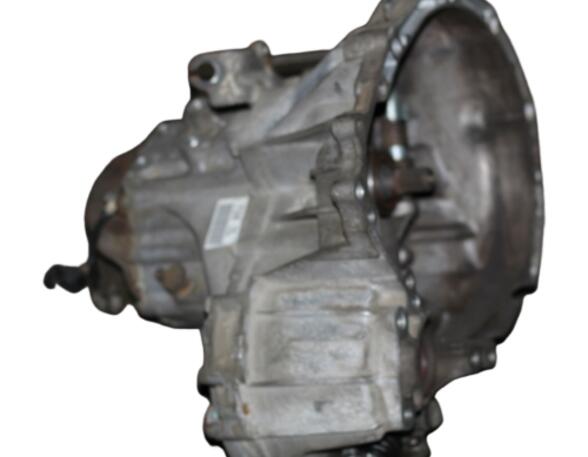 Schaltgetriebe (Schalt-/Automatik-Getriebe) Daihatsu Cuore Benzin (L27) 998 ccm 51 KW 2007>2012