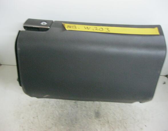 Glove Compartment (Glovebox) MERCEDES-BENZ C-Klasse T-Model (S203)