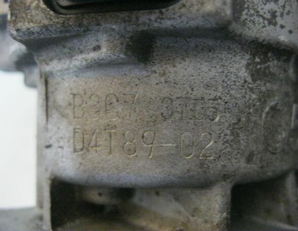 ZÜNDVERTEILER (Motorelektrik) Mazda 121 Benzin (DB) 1324 ccm 53 KW 1991>1996