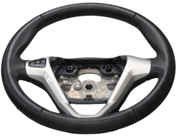 Lenkrad für Airbag (Lenkrad und Zubehör) Ford Fiesta Benzin (JA8) 1242 ccm  60 KW 2012>2017 kaufen 93.00 €