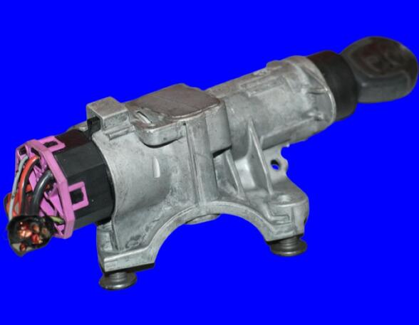Ignition Lock Cylinder SEAT Cordoba (6L2)