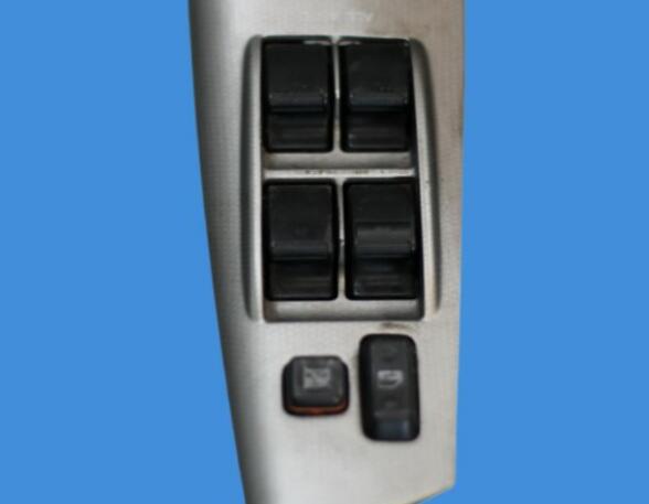 Schakelaar raamopener TOYOTA Corolla Kombi (E12J, E12T)
