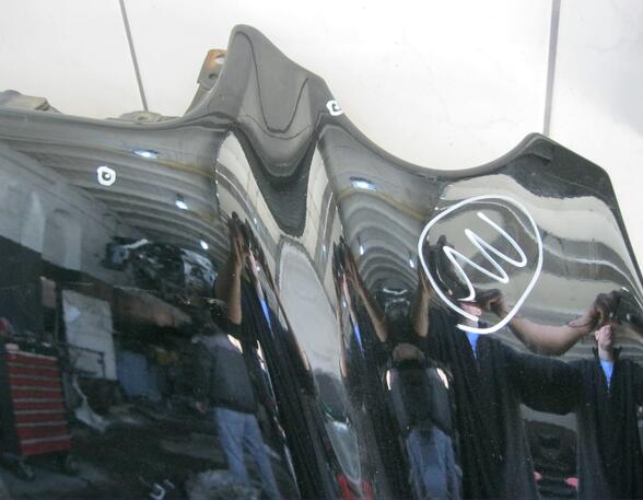 MOTORHAUBE (Deckel vorn) Mercedes-Benz E-Klasse Diesel (211) 2148 ccm 125 KW 2006>2009