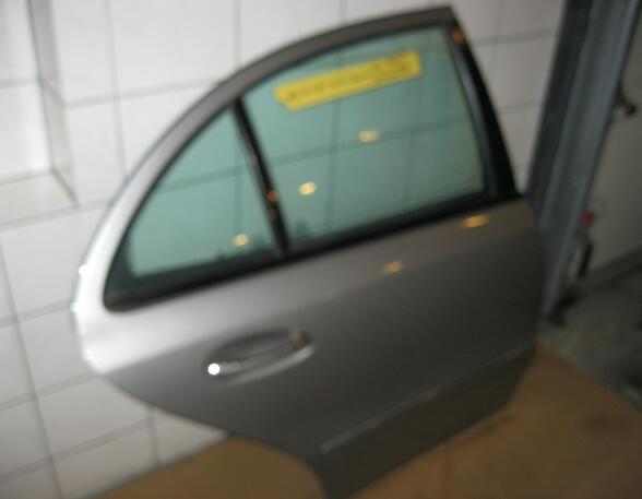 Sierpaneel deur MERCEDES-BENZ E-Klasse (W211)