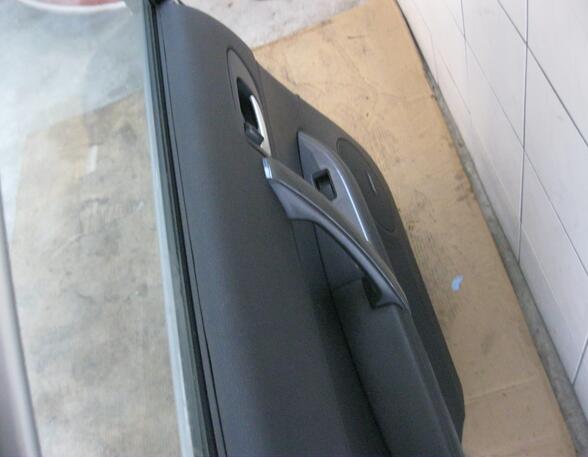 Sierpaneel deur MAZDA 6 Hatchback (GG)