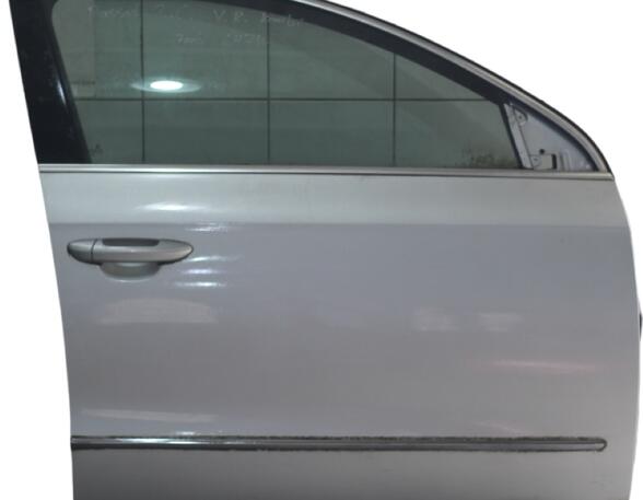 Sierpaneel deur VW Passat Variant (3C5)