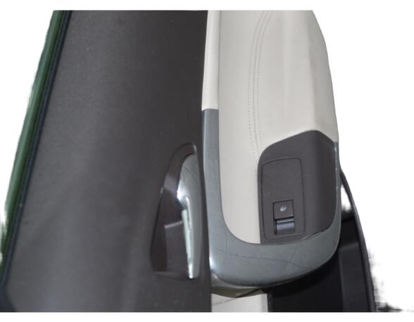 Tür hinten R Opel Insignia Benzin (AJ1) 2792 ccm 239 KW 2010>2013