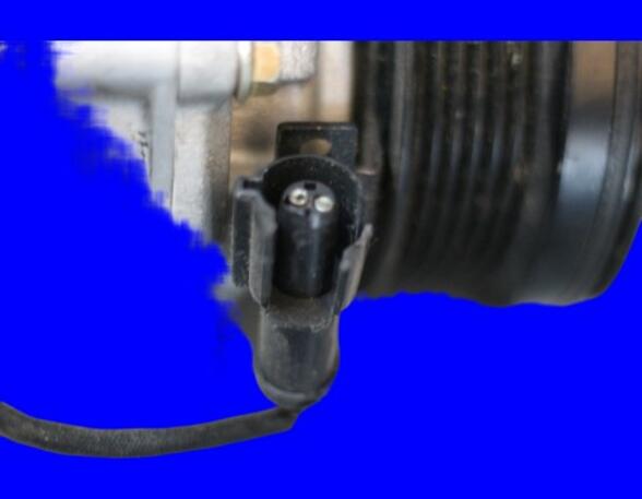 Kompressor Klimaanlage  (Heizung/Klimaanlage) Ford Mondeo Benzin (B5Y/B4Y/BWY) 1798 ccm 92 KW 2005>2007