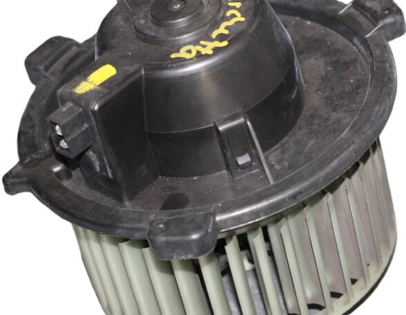 Air Conditioning Blower Fan Resistor FIAT Barchetta (183)