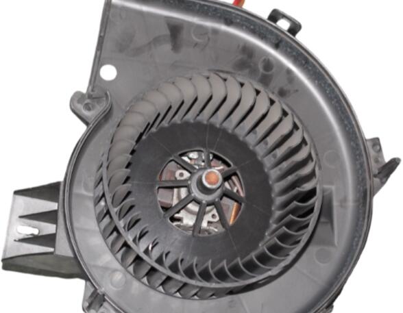 Air Conditioning Blower Fan Resistor OPEL Tigra Twintop (--)