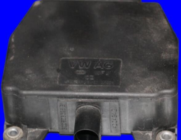 Potentiometer Abgasrückführungsventil  (Gemischaufbereitung) Seat Cordoba Diesel (6 L) 1422 ccm 55 KW 2003>2004