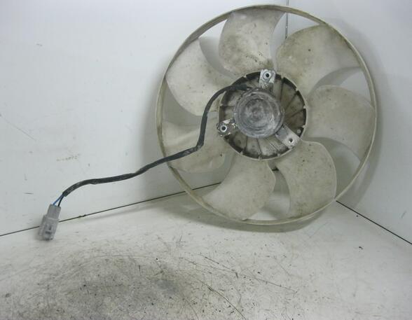 Temperatuurschakelaar koelmiddelwaarschuwingslamp CITROËN C1 II (PA, PS)