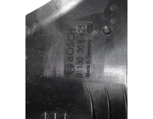 Temperature Switch Coolant Warning Lamp MERCEDES-BENZ A-Klasse (W176), MERCEDES-BENZ B-Klasse (W242, W246)