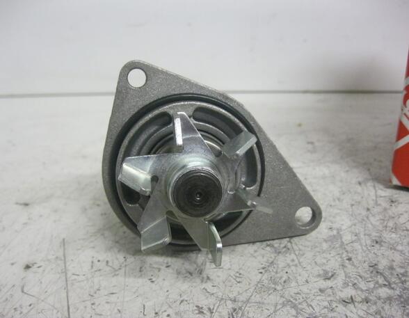 Additional Water Pump PEUGEOT 307 (3A/C)
