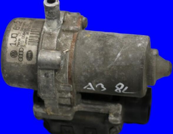 Additional Water Pump AUDI A3 (8L1)