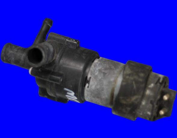 Additional Water Pump MERCEDES-BENZ SLK (R170)