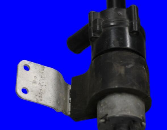 Additional Water Pump MERCEDES-BENZ Vito/Mixto Kasten (W639), MERCEDES-BENZ Vito Bus (W639)