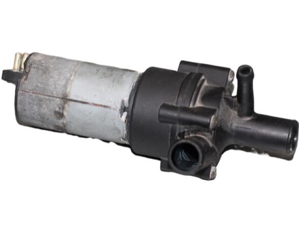Additional Water Pump MERCEDES-BENZ E-Klasse T-Model (S210)