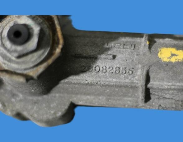 Steering Gear OPEL Meriva (--)