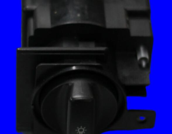 Steering Column Switch MERCEDES-BENZ A-Klasse (W169)