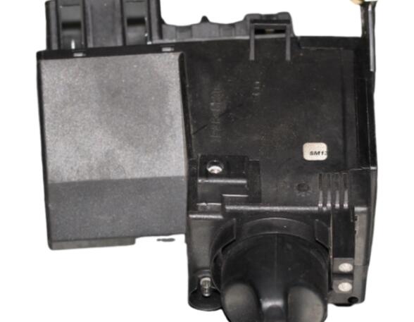 Steering Column Switch MERCEDES-BENZ E-Klasse T-Model (S210)