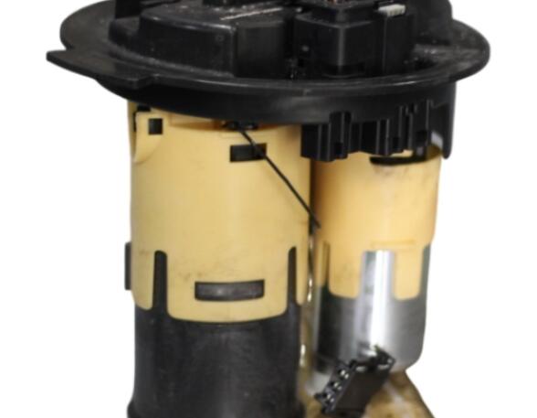 High Pressure Pump MERCEDES-BENZ S-Klasse (V222, W222, X222)